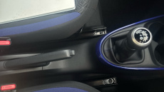 Toyota Aygo X 1.0 VVT-i Edge 5dr Petrol Hatchback